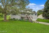 117 Bertha Lane - Photo 2