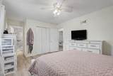117 Bertha Lane - Photo 20