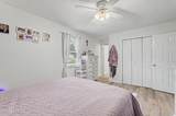 117 Bertha Lane - Photo 21
