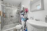 117 Bertha Lane - Photo 22