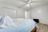 117 Bertha Lane - Photo 23