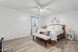 117 Bertha Lane - Photo 24