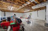 117 Bertha Lane - Photo 25