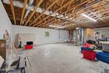 117 Bertha Lane - Photo 26