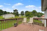 117 Bertha Lane - Photo 27