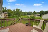 117 Bertha Lane - Photo 28