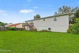 117 Bertha Lane - Photo 29