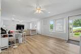117 Bertha Lane - Photo 3