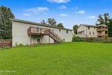 117 Bertha Lane - Photo 30