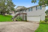 117 Bertha Lane - Photo 31