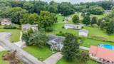 117 Bertha Lane - Photo 32