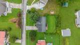 117 Bertha Lane - Photo 34