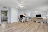 117 Bertha Lane - Photo 4