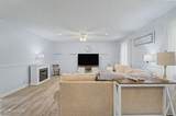117 Bertha Lane - Photo 5