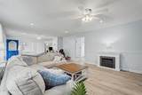 117 Bertha Lane - Photo 7