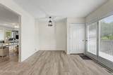 117 Bertha Lane - Photo 8