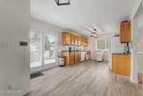117 Bertha Lane - Photo 9