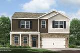 6967 Mcguffey Run Lane - Photo 1