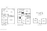 6967 Mcguffey Run Lane - Photo 2