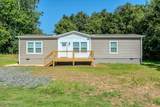 7928 Harmon Rd - Photo 1