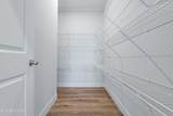 7928 Harmon Rd - Photo 10
