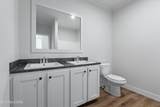7928 Harmon Rd - Photo 11