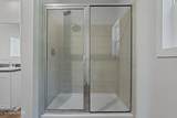 7928 Harmon Rd - Photo 12