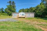 7928 Harmon Rd - Photo 13