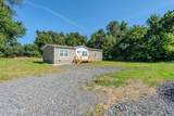7928 Harmon Rd - Photo 14