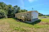 7928 Harmon Rd - Photo 15