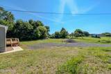 7928 Harmon Rd - Photo 16