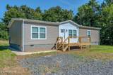 7928 Harmon Rd - Photo 2