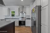 7928 Harmon Rd - Photo 3