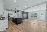 7928 Harmon Rd - Photo 6