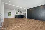 7928 Harmon Rd - Photo 8