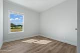 7928 Harmon Rd - Photo 9