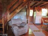 1695 Cane Creek Mountain Rd - Photo 29