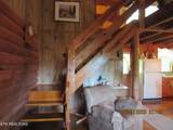 1695 Cane Creek Mountain Rd - Photo 30