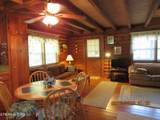 1695 Cane Creek Mountain Rd - Photo 31