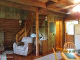 1695 Cane Creek Mountain Rd - Photo 32