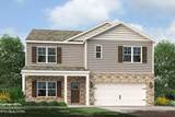 6973 Mcguffey Run Lane - Photo 1