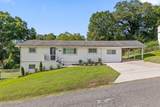 2900 Siener Lane - Photo 1