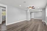 2900 Siener Lane - Photo 10