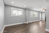 2900 Siener Lane - Photo 11