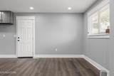 2900 Siener Lane - Photo 12