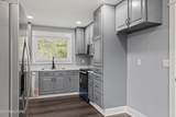2900 Siener Lane - Photo 13