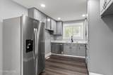 2900 Siener Lane - Photo 14