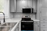 2900 Siener Lane - Photo 16