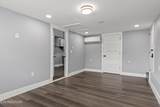 2900 Siener Lane - Photo 17