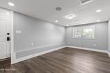 2900 Siener Lane - Photo 18